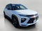 2021 Chevrolet Trailblazer AWD 4dr RS