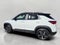 2021 Chevrolet Trailblazer AWD 4dr RS