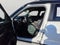2021 Chevrolet Trailblazer AWD 4dr RS