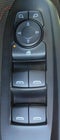 2021 Chevrolet Trailblazer AWD 4dr RS