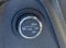 2021 Chevrolet Trailblazer AWD 4dr RS
