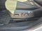 2021 Chevrolet Trailblazer AWD 4dr RS
