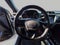 2021 Chevrolet Trailblazer AWD 4dr RS