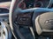 2021 Chevrolet Trailblazer AWD 4dr RS