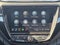 2021 Chevrolet Trailblazer AWD 4dr RS