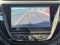 2021 Chevrolet Trailblazer AWD 4dr RS