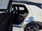 2021 Chevrolet Trailblazer AWD 4dr RS