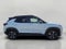 2021 Chevrolet Trailblazer AWD 4dr RS