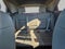2021 Chevrolet Trailblazer AWD 4dr RS