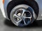2021 Chevrolet Trailblazer AWD 4dr RS