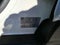 2021 Chevrolet Trailblazer AWD 4dr RS