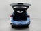 2021 Chevrolet Trailblazer AWD 4dr RS