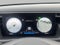 2022 Hyundai Tucson Limited FWD