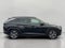 2022 Hyundai Tucson Limited FWD