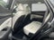 2022 Hyundai Tucson Limited FWD