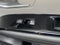 2022 Hyundai Tucson Limited FWD