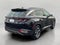 2022 Hyundai Tucson Limited FWD