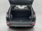 2022 Hyundai Tucson Limited FWD