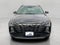 2022 Hyundai Tucson Limited FWD