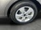2018 Kia Soul Base Auto