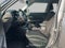 2018 Kia Soul Base Auto
