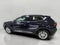 2021 Buick Envision FWD 4dr Preferred