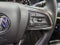 2021 Buick Envision FWD 4dr Preferred
