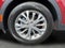2022 Buick Envision FWD 4dr Preferred