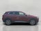 2022 Buick Envision FWD 4dr Preferred