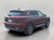 2022 Buick Envision FWD 4dr Preferred