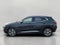 2023 Buick Envision AWD 4dr Essence