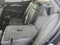2023 Buick Envision AWD 4dr Essence
