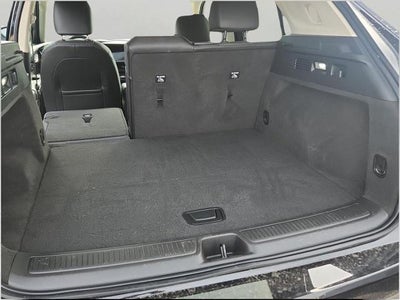 2023 Buick Envision AWD 4dr Essence