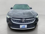 2023 Buick Envision AWD 4dr Essence
