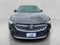 2023 Buick Envision AWD 4dr Essence