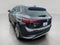 2023 Buick Envision AWD 4dr Essence