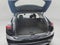 2023 Buick Envision AWD 4dr Essence