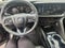 2023 Buick Envision AWD 4dr Essence