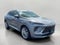 2024 Buick Envision AWD 4dr Avenir