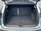 2024 Buick Envision AWD 4dr Avenir