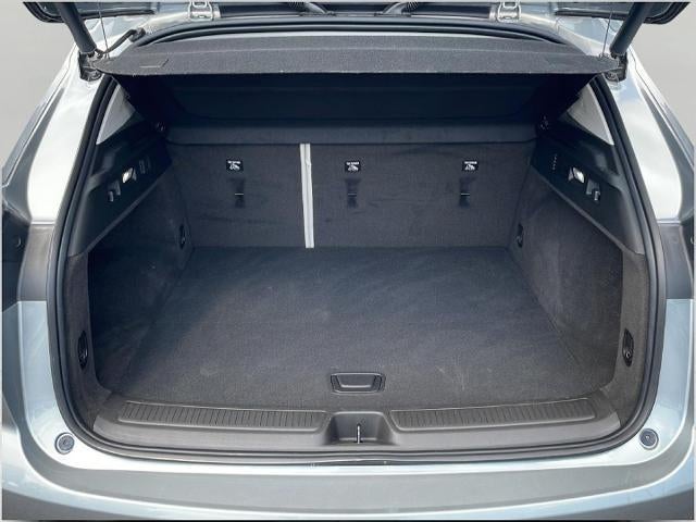 2024 Buick Envision AWD 4dr Avenir