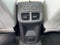 2024 Buick Envision AWD 4dr Avenir