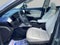 2024 Buick Envision AWD 4dr Avenir