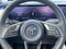 2024 Buick Envision AWD 4dr Avenir