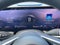 2024 Buick Envision AWD 4dr Avenir