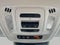 2024 Buick Envision AWD 4dr Avenir