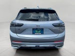 2024 Buick Envision AWD 4dr Avenir