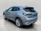 2024 Buick Envision AWD 4dr Avenir
