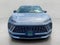 2024 Buick Envision AWD 4dr Avenir