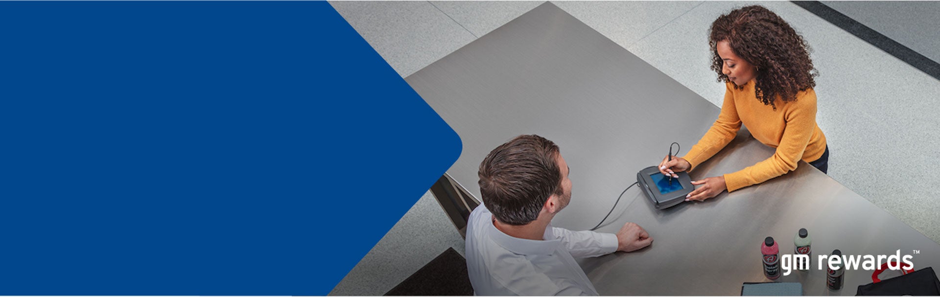 Bergstrom Chevrolet of Madison in Madison WI